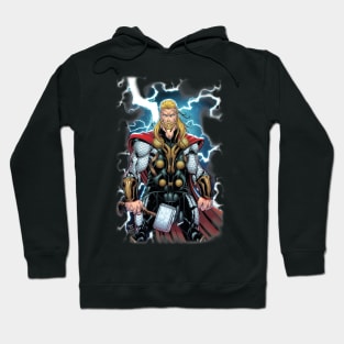 THOR Hoodie